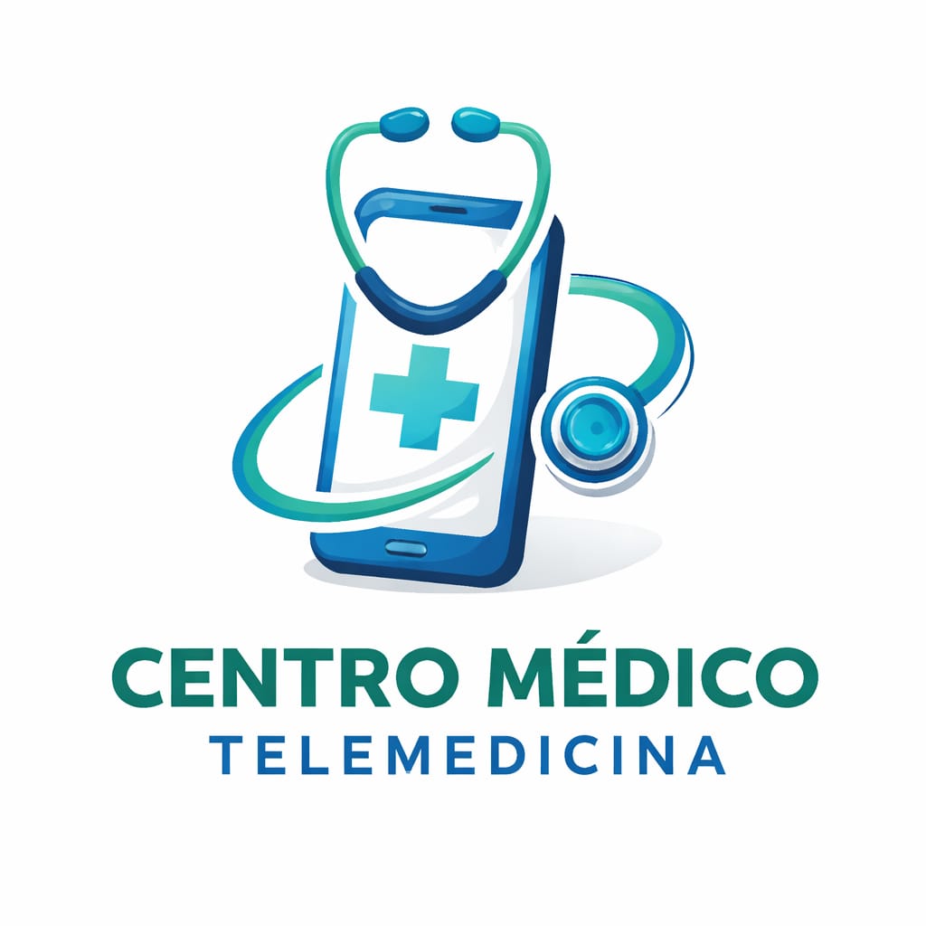 Centro Médico Telemedicina